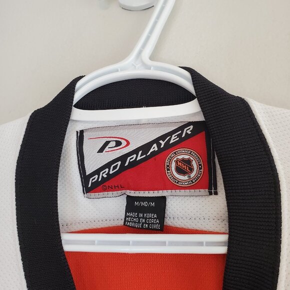 NOT FOR SALE Poshmark will Restrict Sellers Accounts If We Delete Too Many Items - Picture 4 of 5